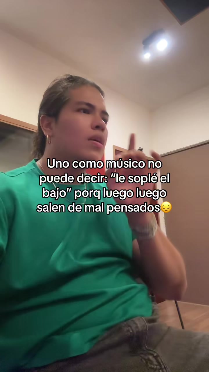 @aldopelaez
