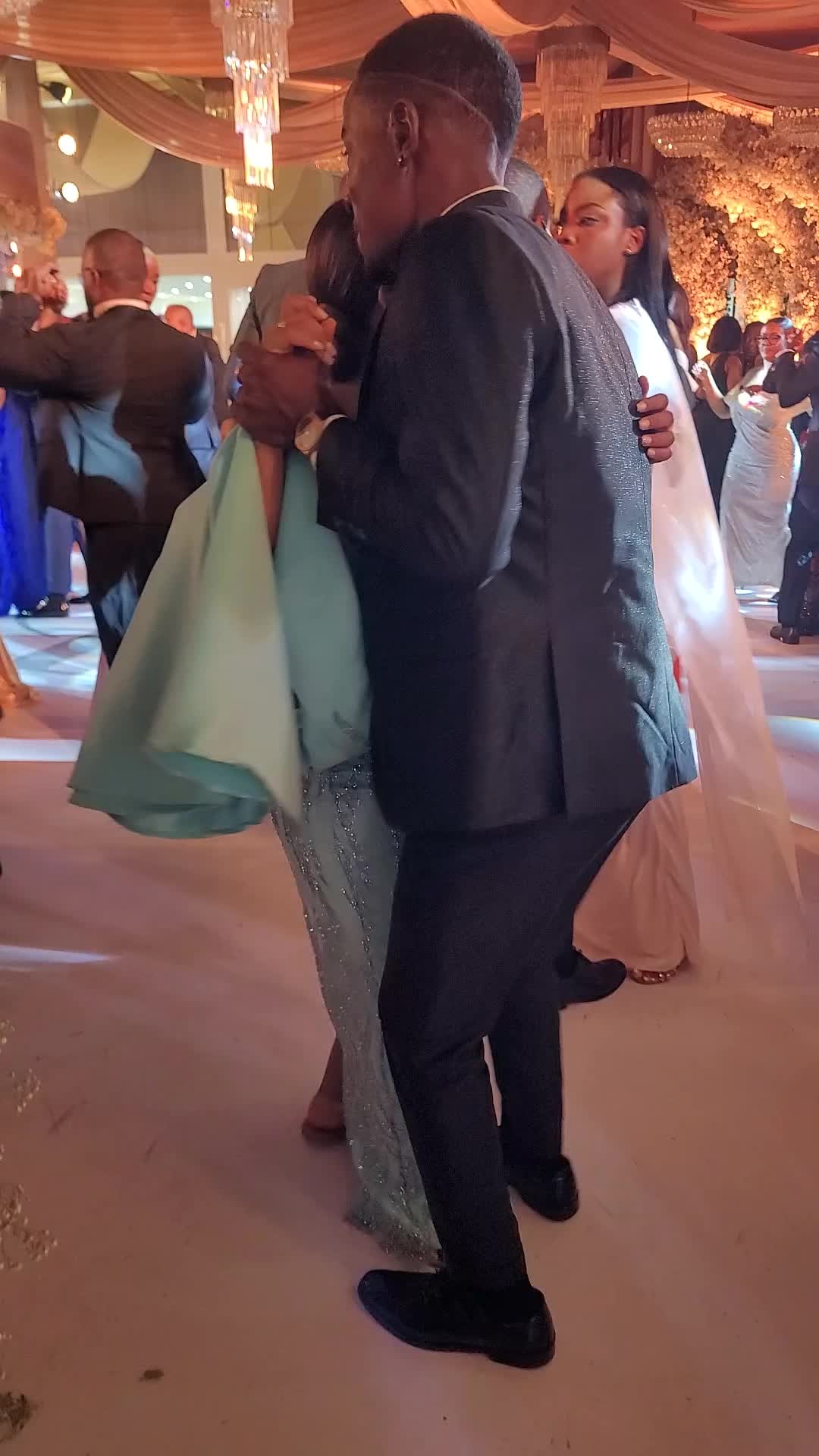 @bicasrisca