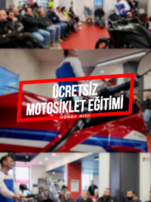 @bss motovlog