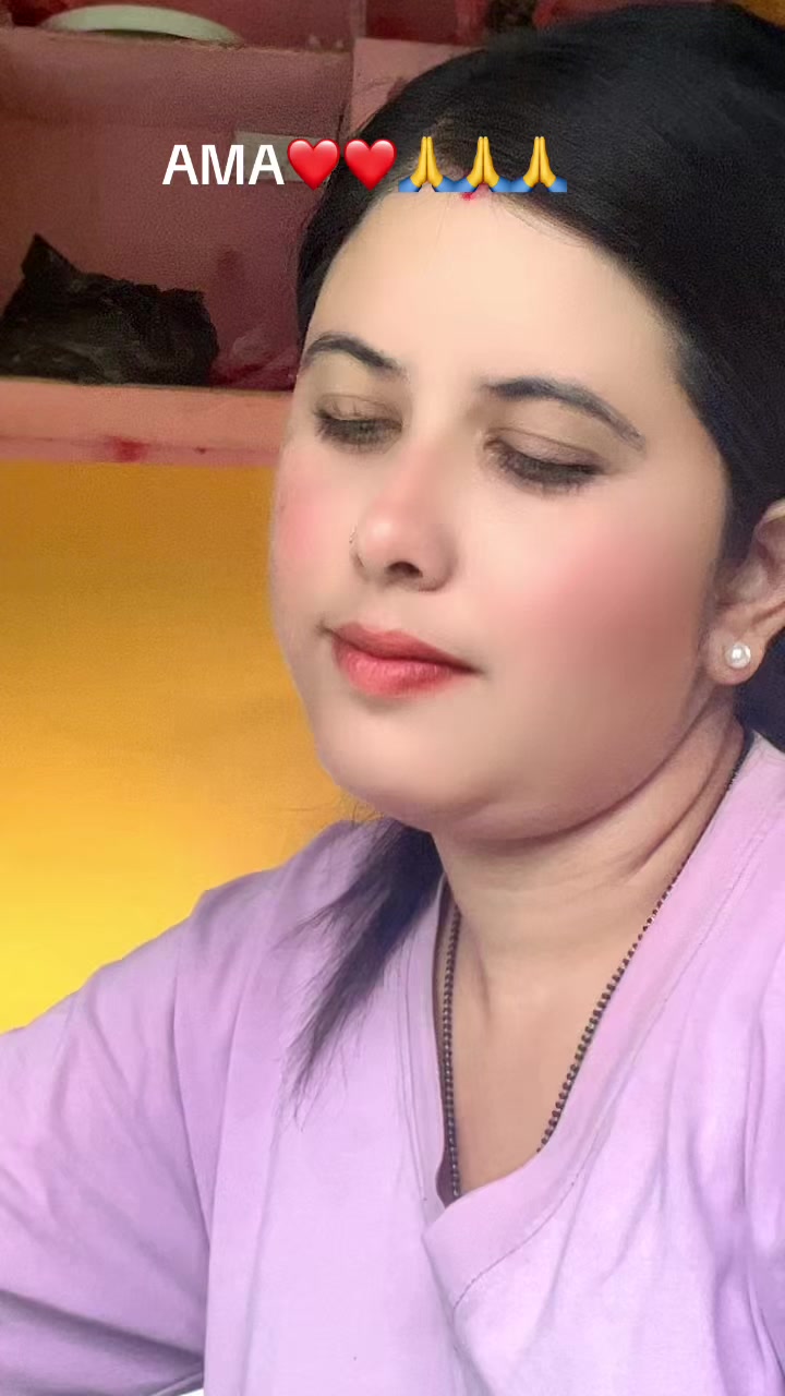@ishwariacharya00