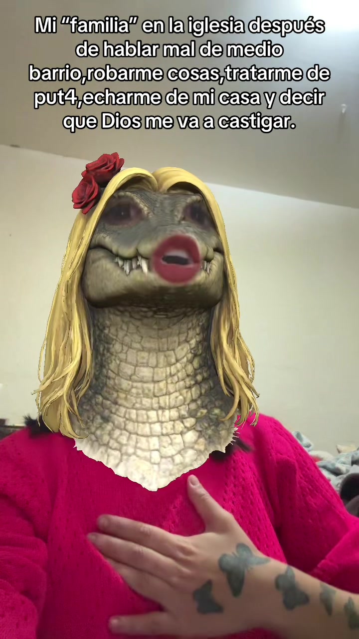 @____gomezmore