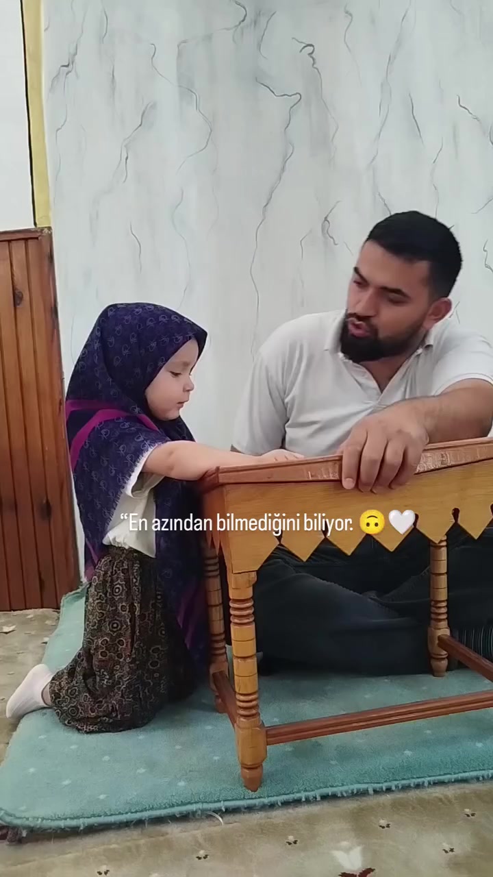 @KONUŞAN YALNIZ HAKİKATTIR