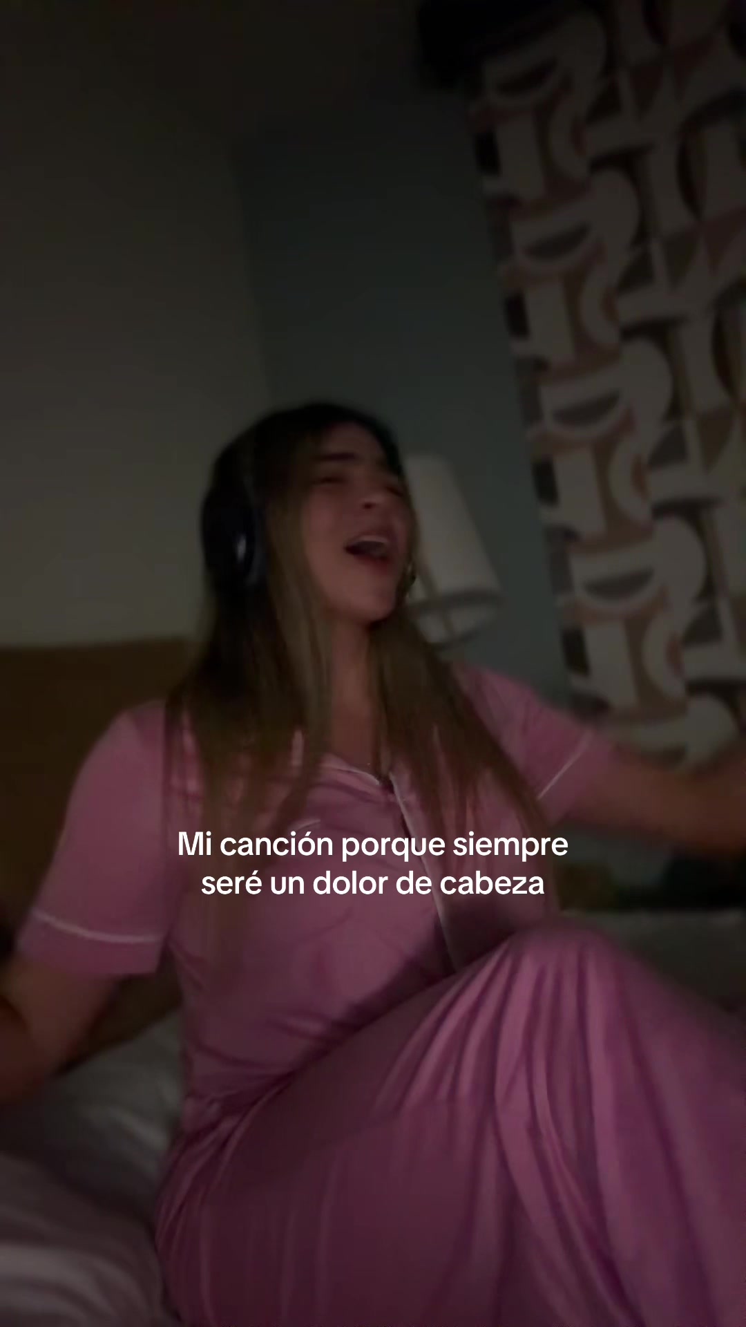 @heide