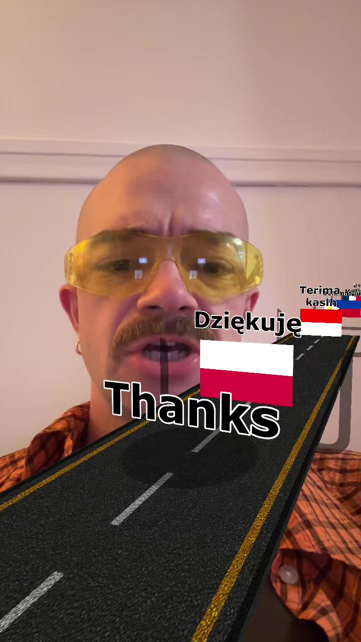 @Pouvoirmagiefeu
