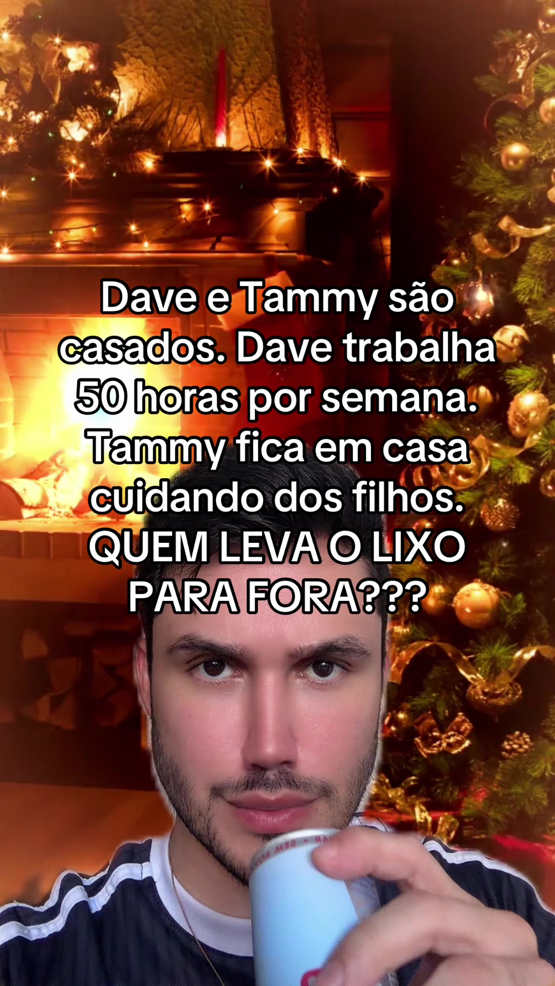 @ViniciusMilhomem