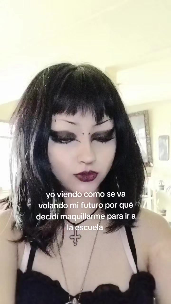 @Ruperta