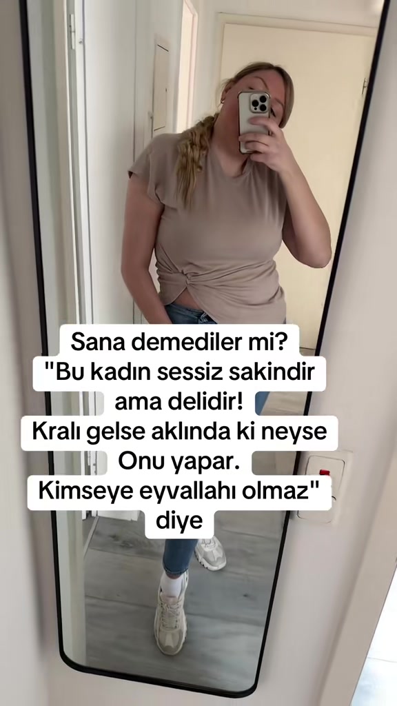 @CEYLAN🇹🇷🇹🇷🇹🇷