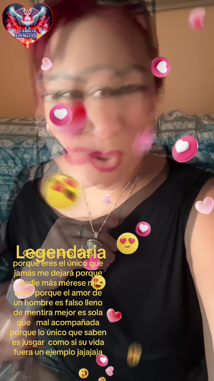 @🎗️ƛƊM. ԼЄƓЄƝƊƛƦƖƛ