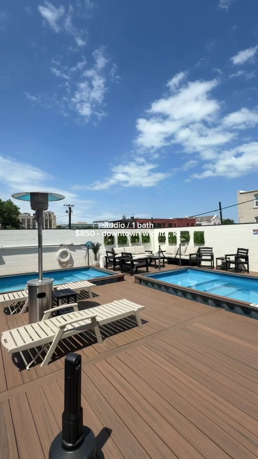 @Point Guard Management