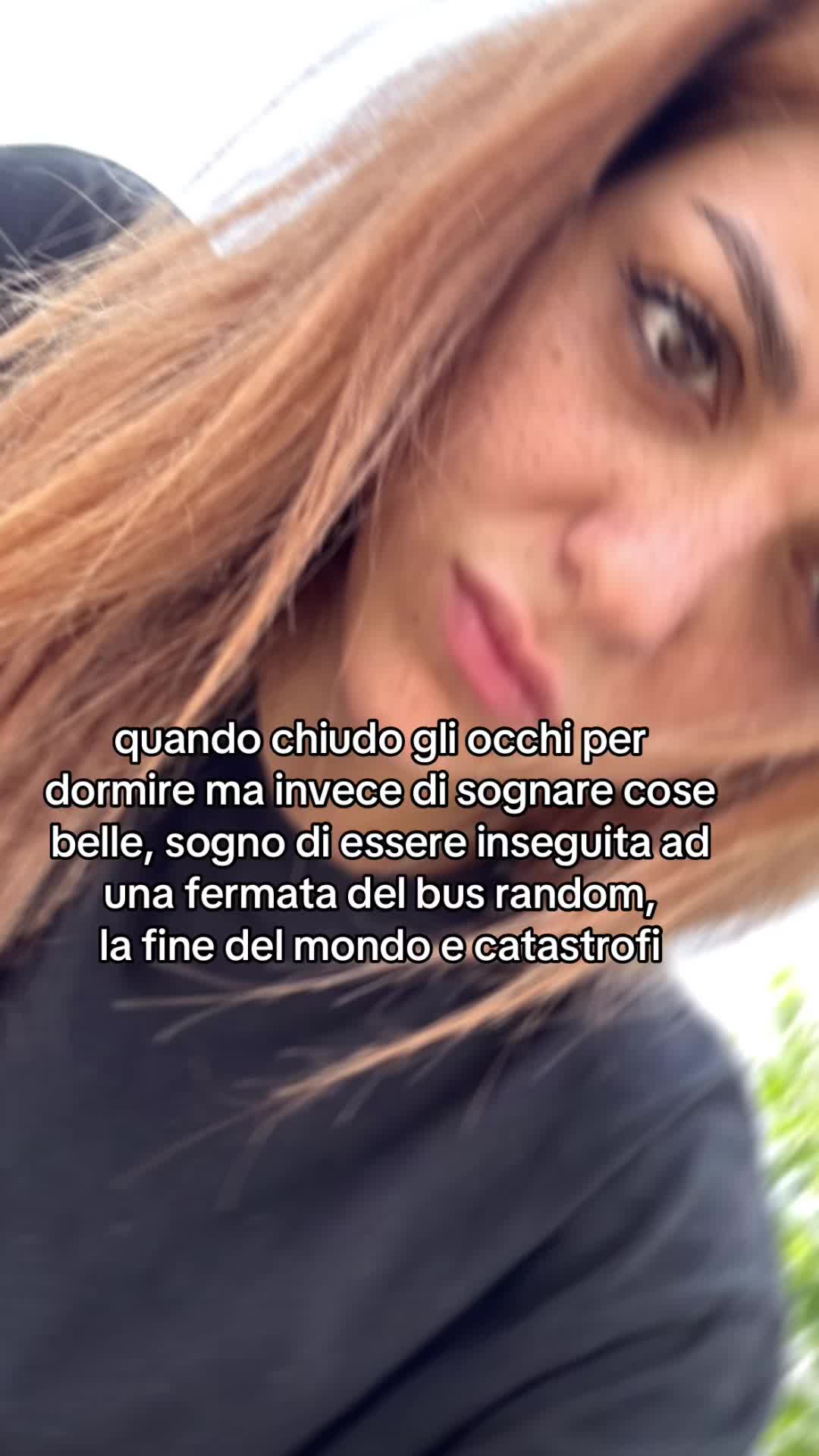 @itsmeegiusi
