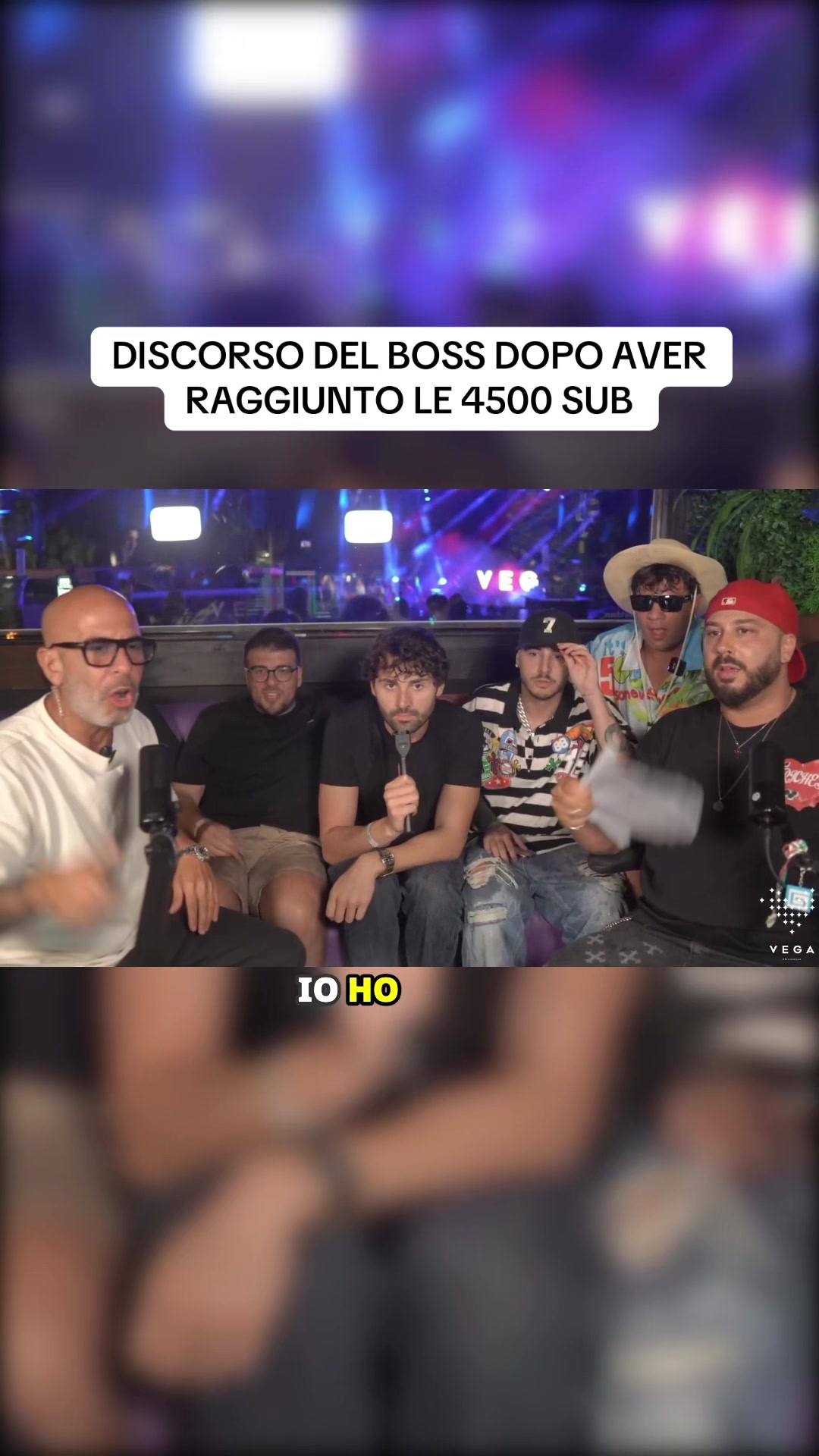 @LacasettadiDavidAUS