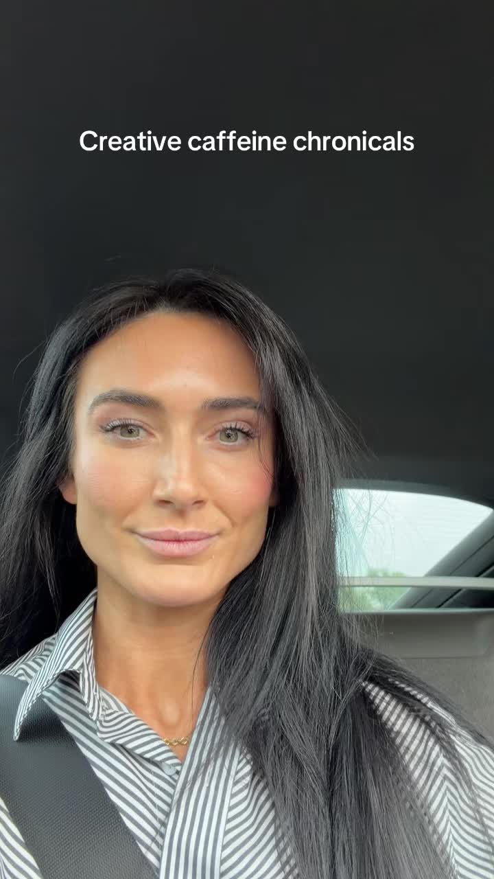 @Torey_ifbbpro