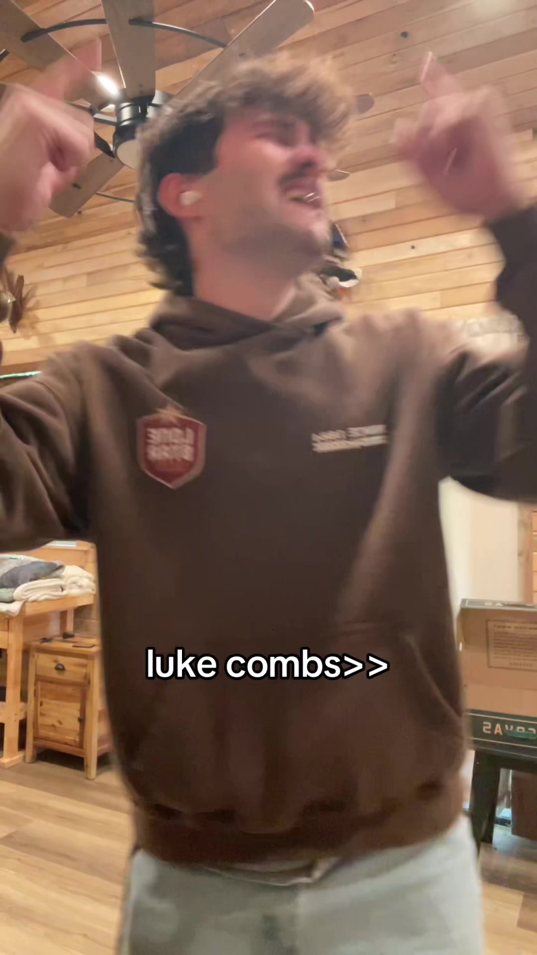 @luke