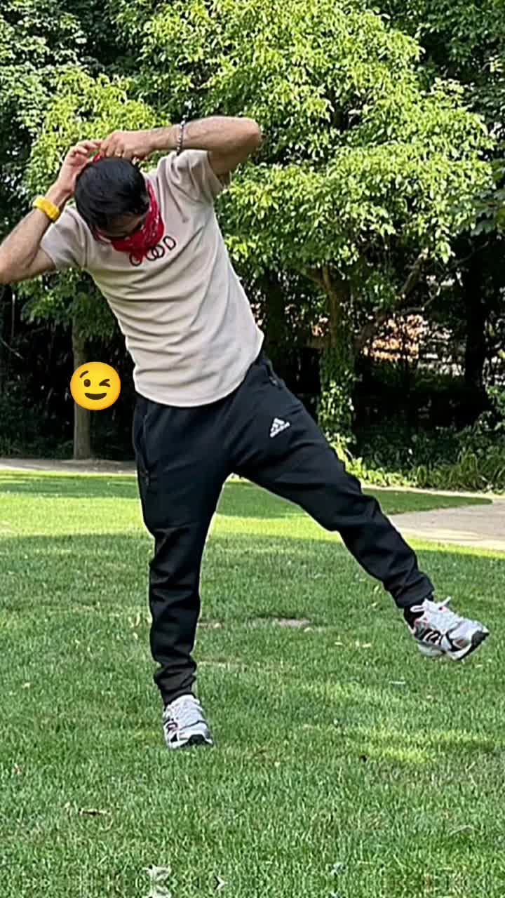 @🇧🇪📱Sahil 🇦🇫