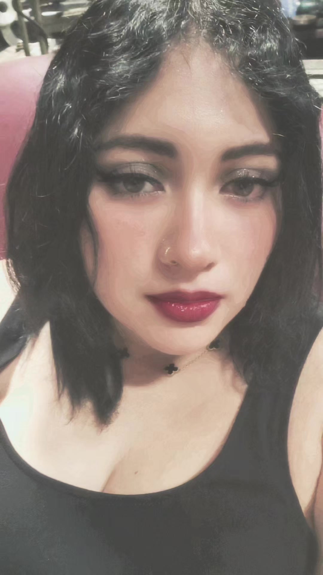 @🌸Mariela Estefania🌸
