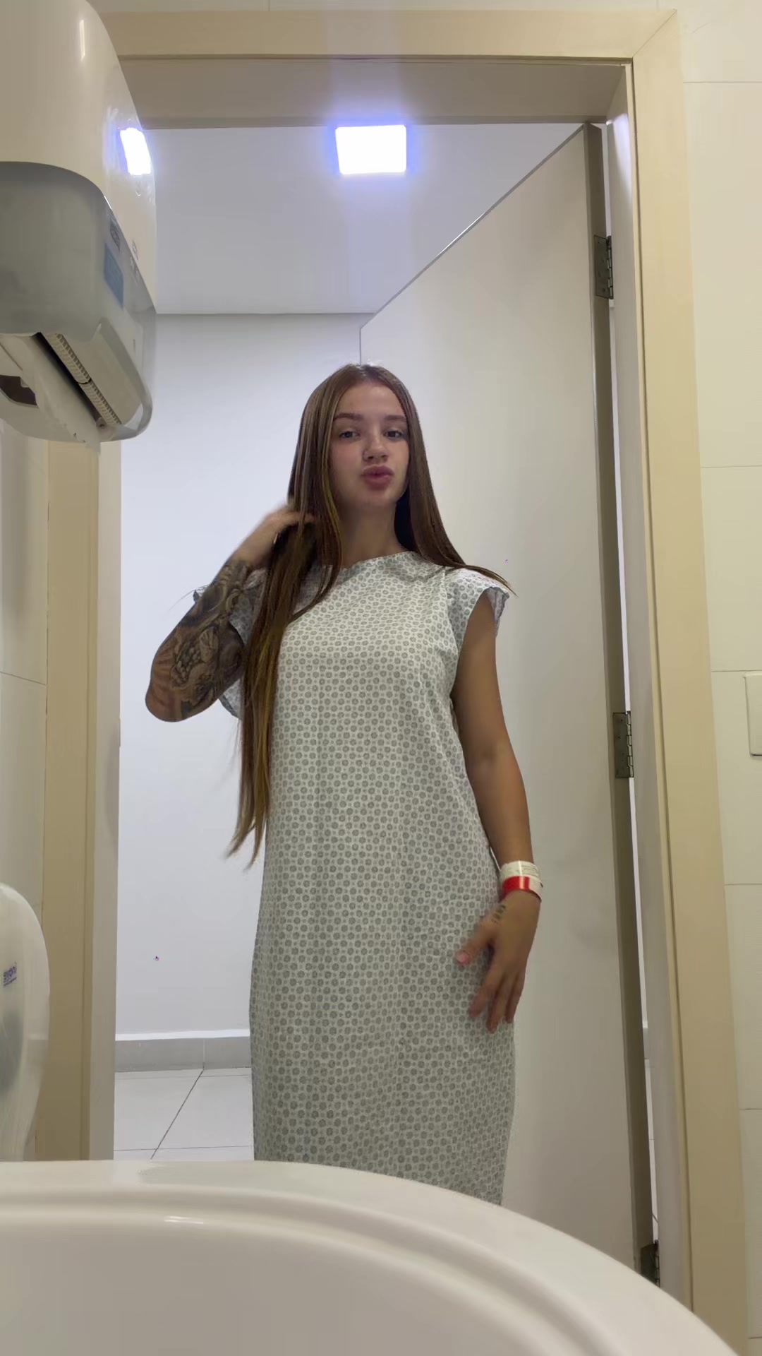 @Mariana Gabrielli