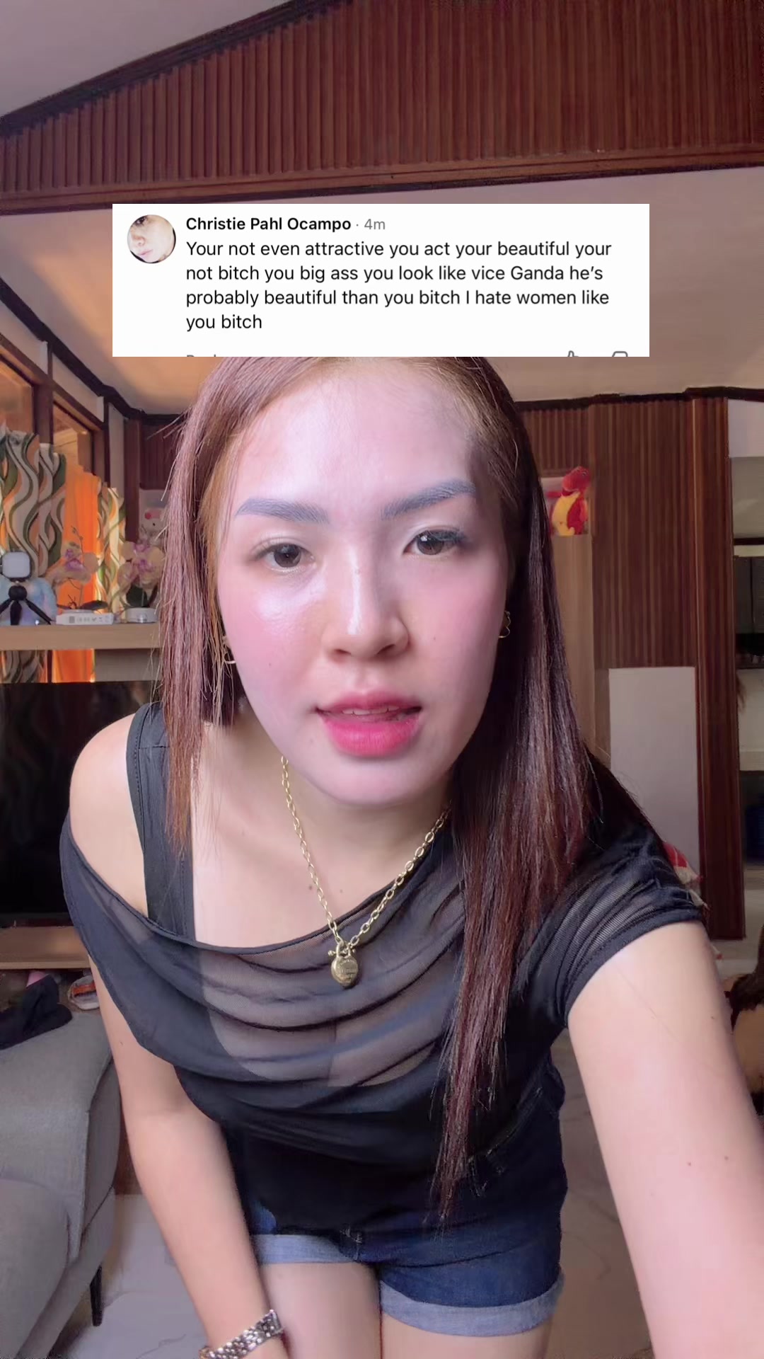 @Jessa Calunsag