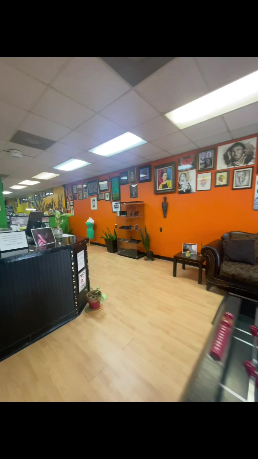 @soloartetattoostudio