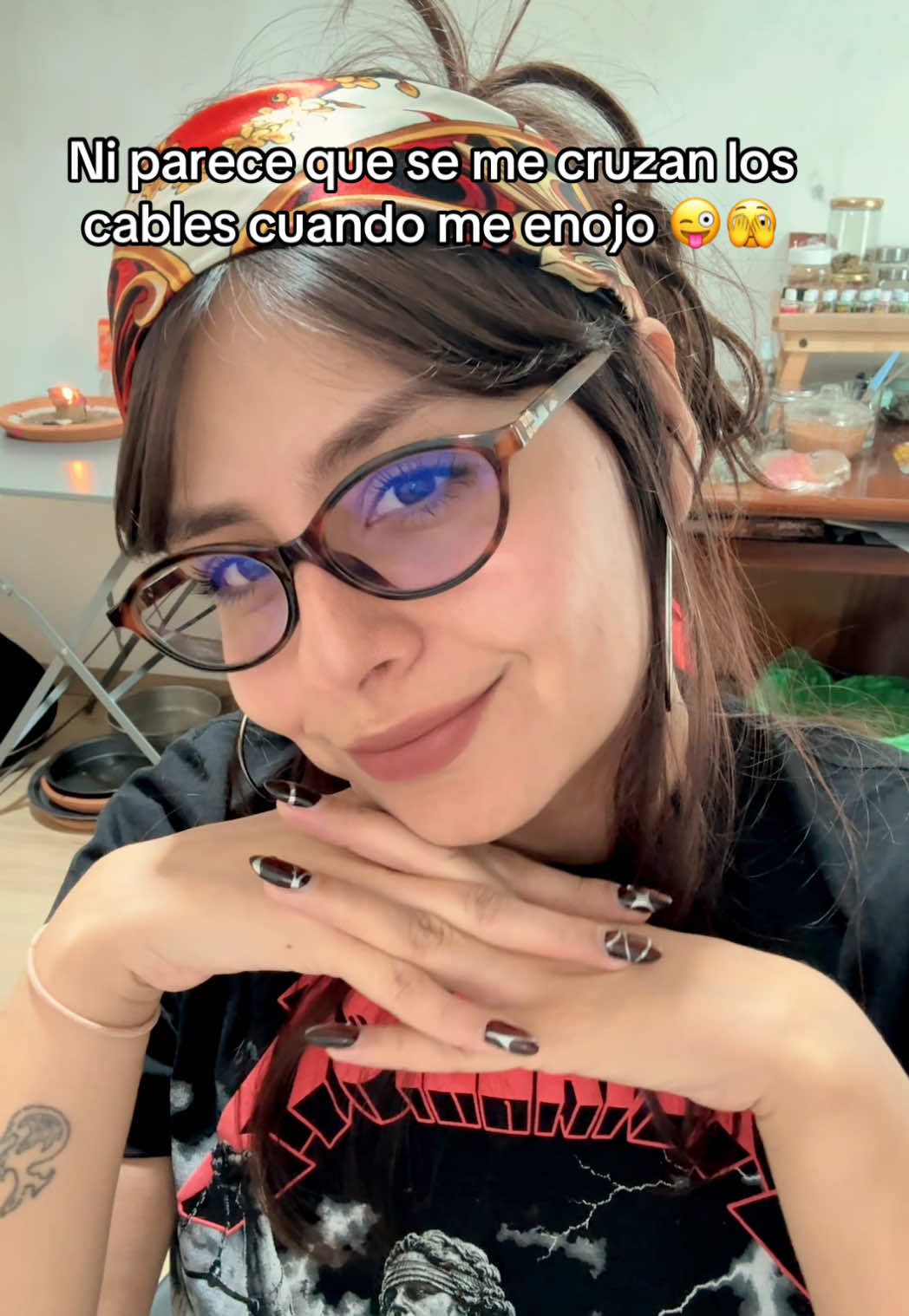 @Ale Arcos