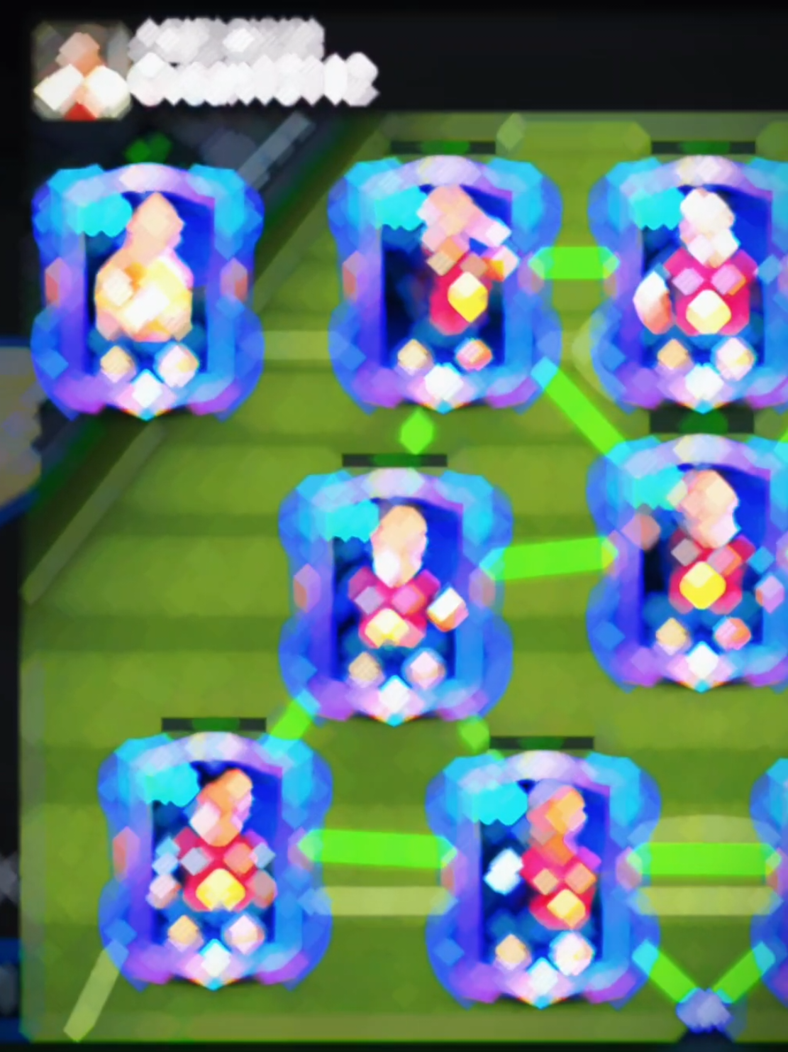 @TaoTenThafnh