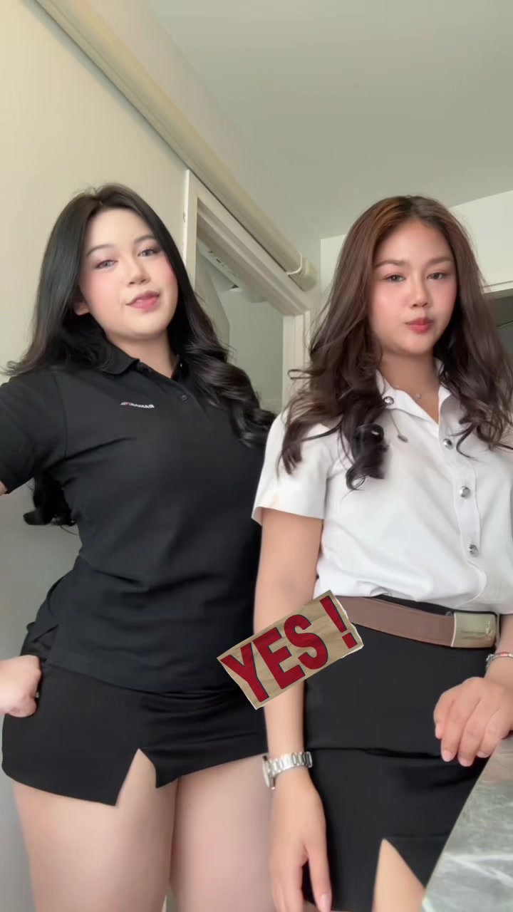 @หนูออม