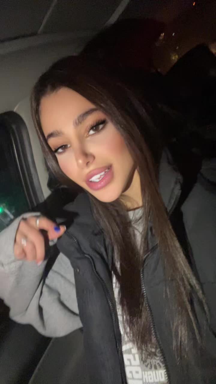 @sadafardakaniii