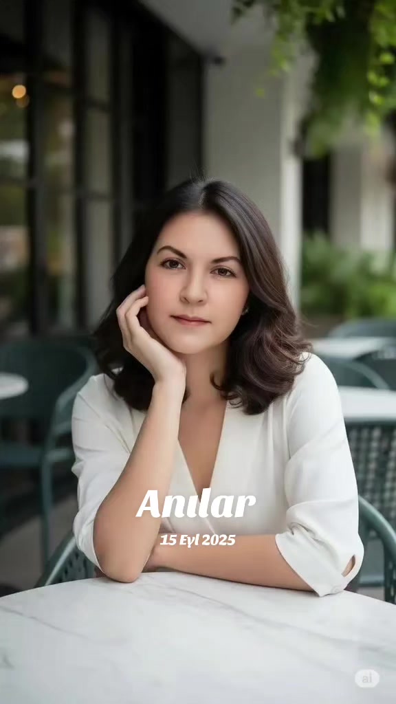 @Filiz Kamaz45 45