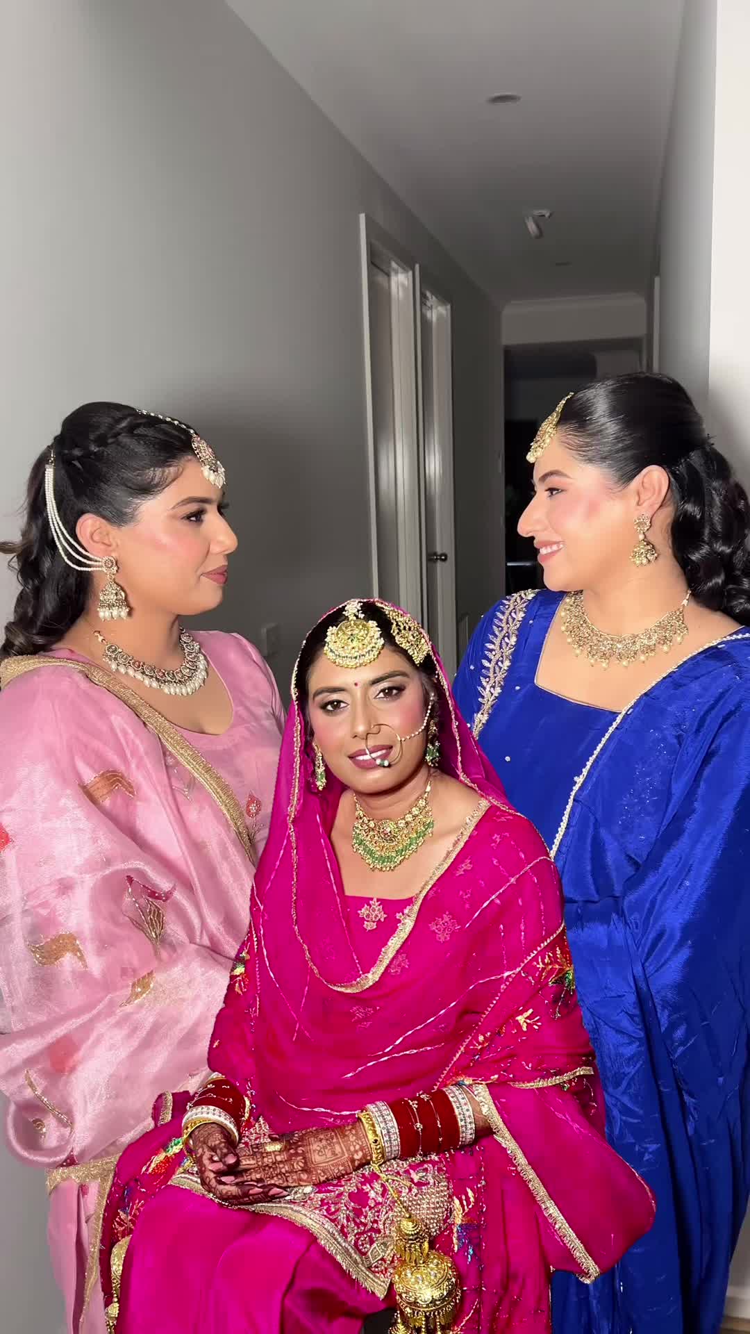 @Kiran Dhindsa❤️