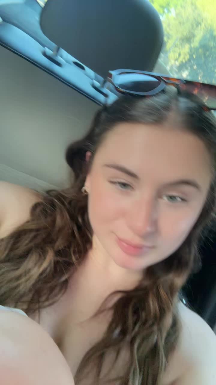 @M