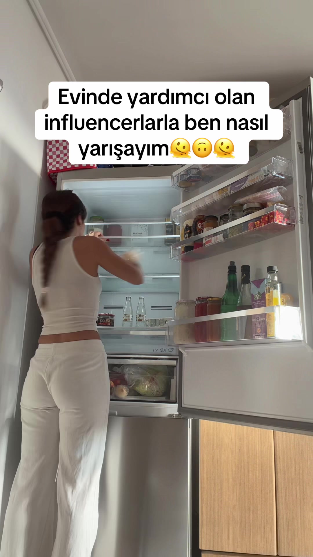 @sıla