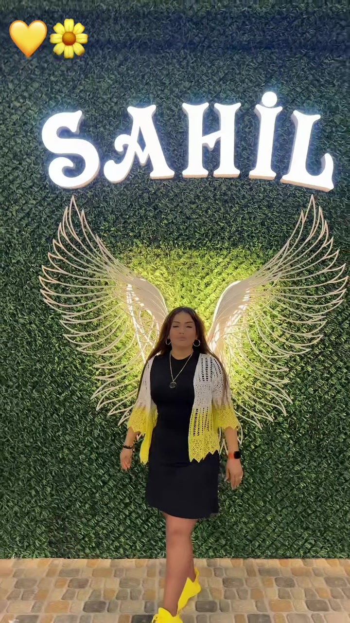 @AYGÜN CƏNUBLU.🦁