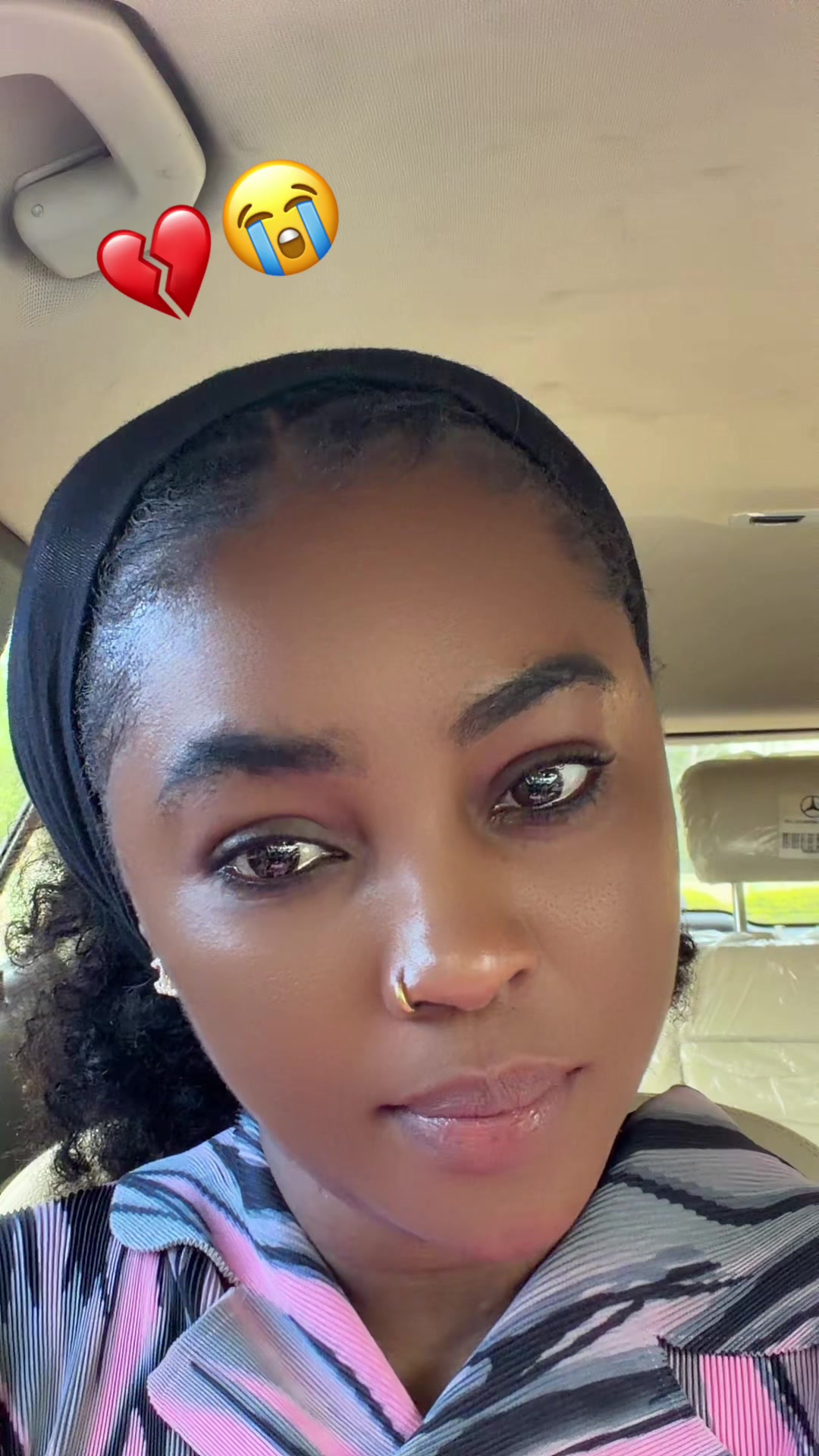 @Rukky Alim🥰