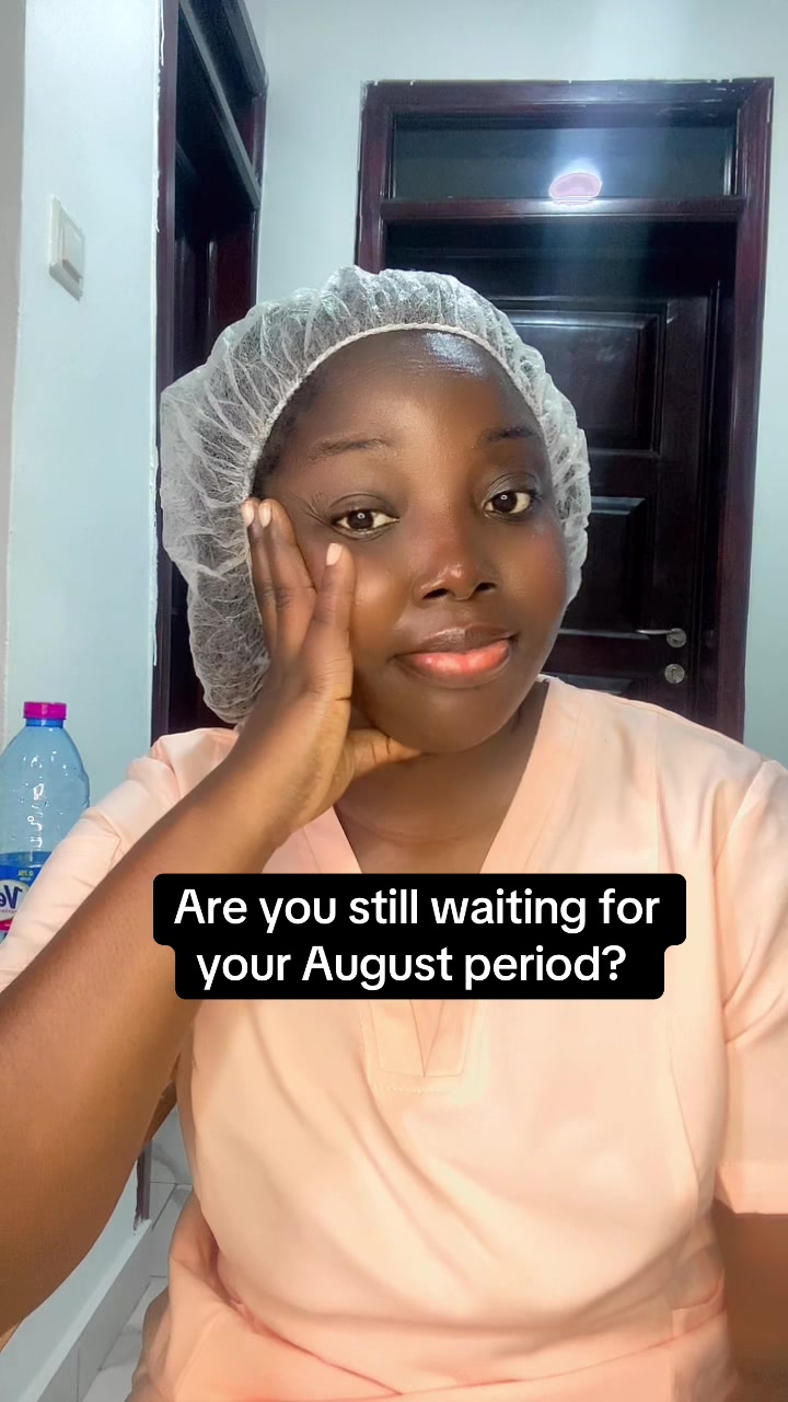 @Midwife Engineer