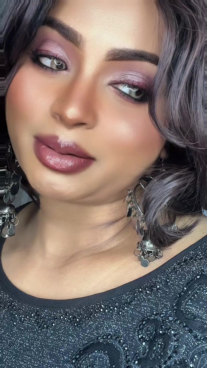 @Haya Sheikh