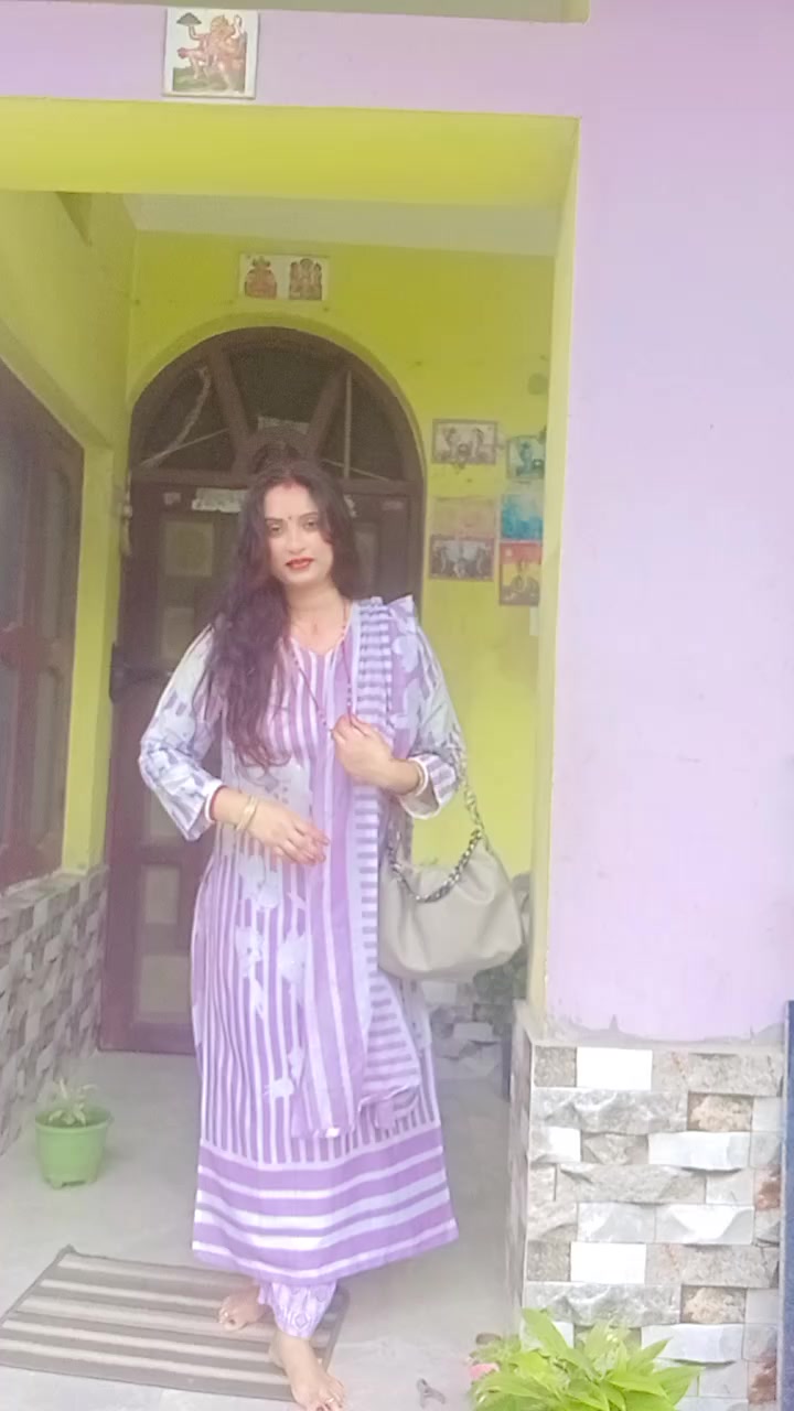 @Sapna Paul