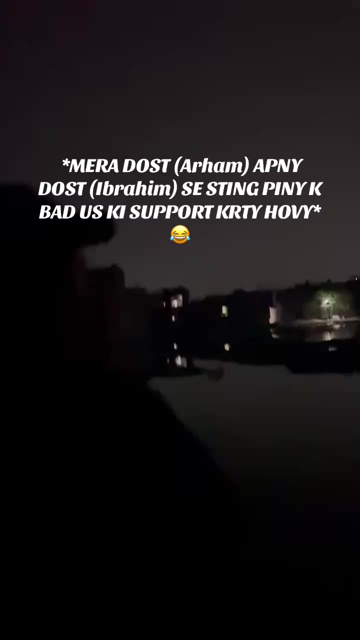 @MR AHMAD 🖤