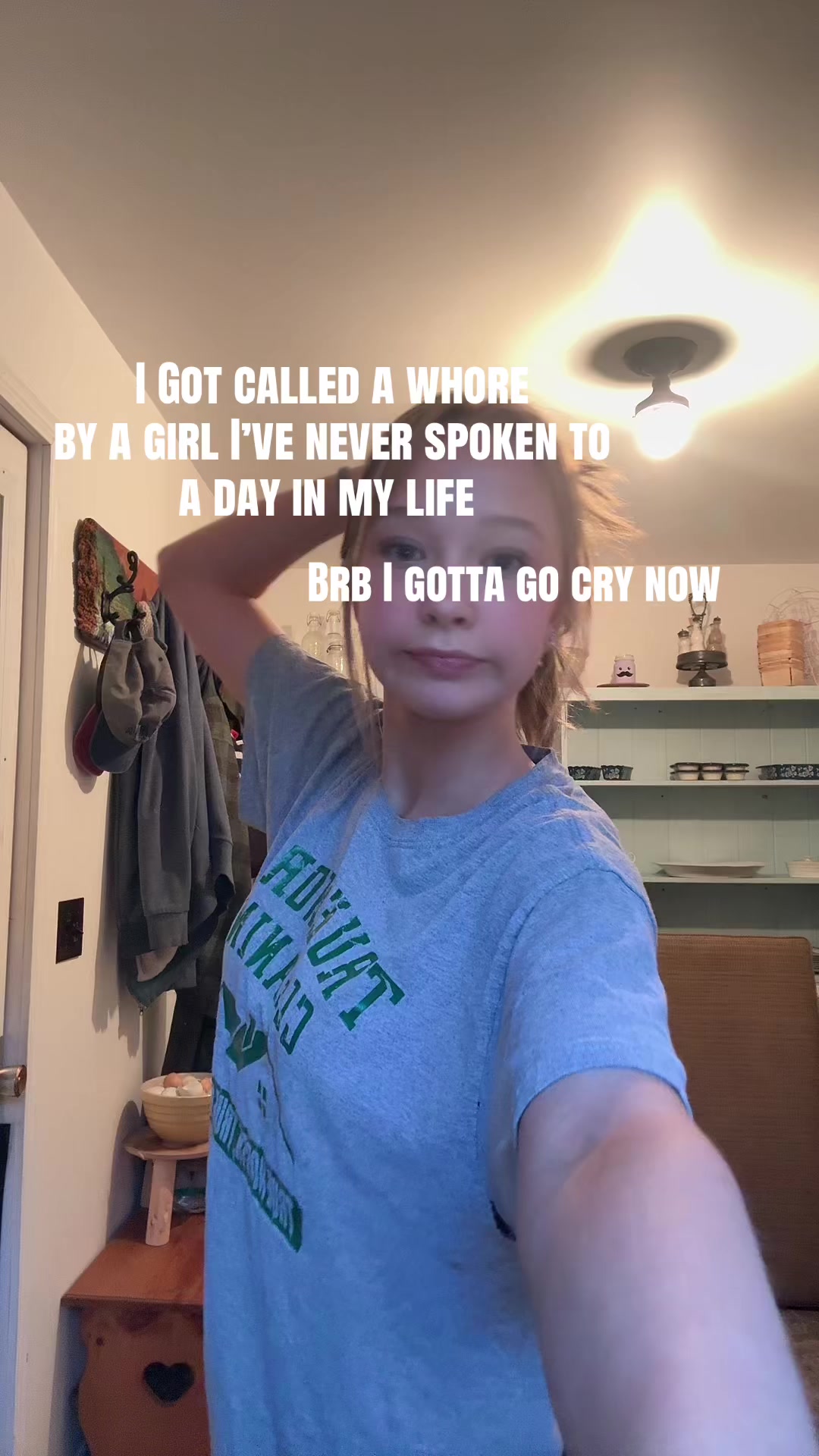 @lina_the_ballerina4