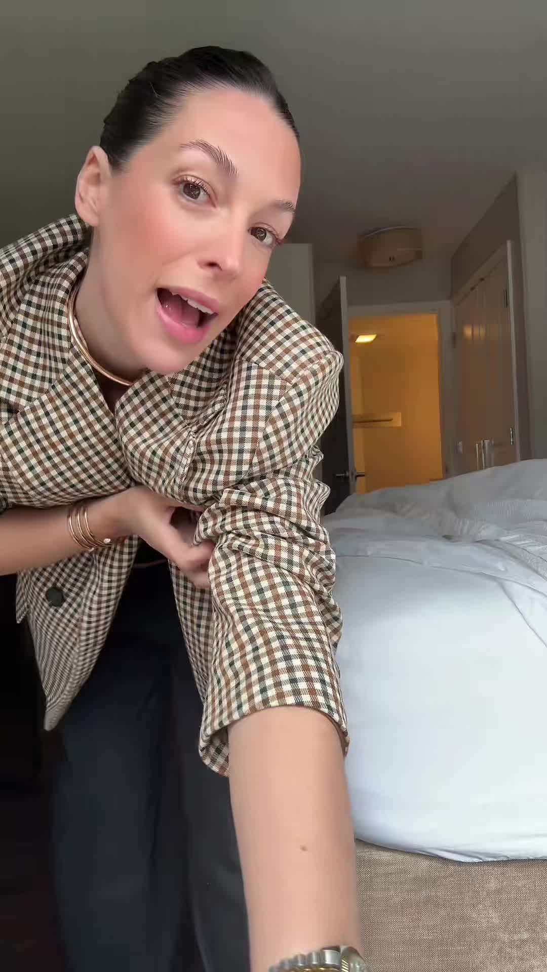 @Kellcapell