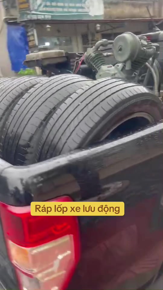 @Cửu Long Thiên