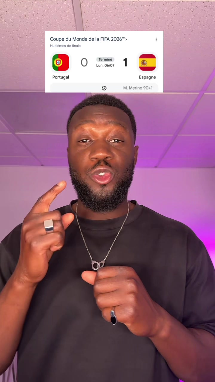 @Tdf2