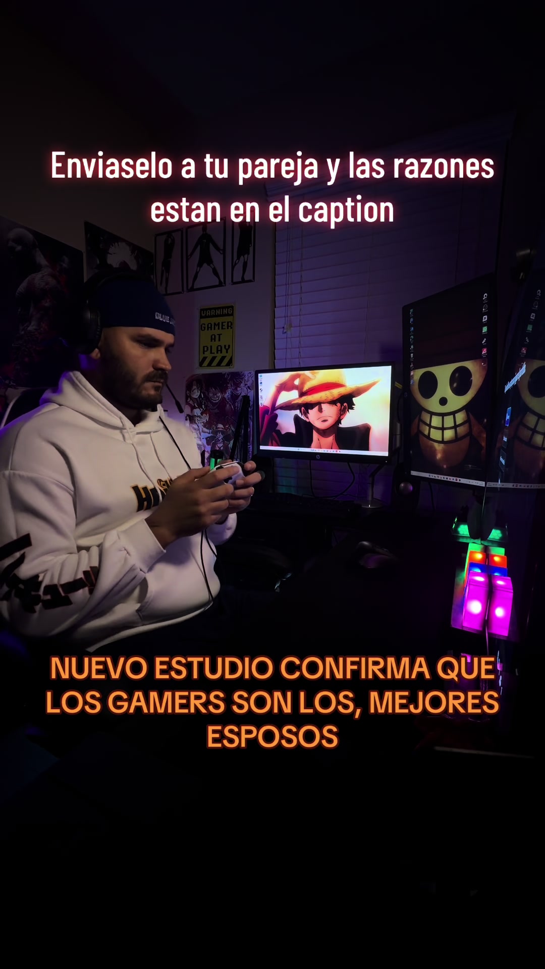 @eric__gamer