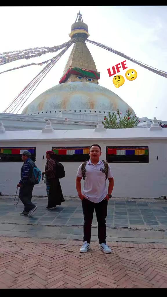 @kushal rai✝️🛐