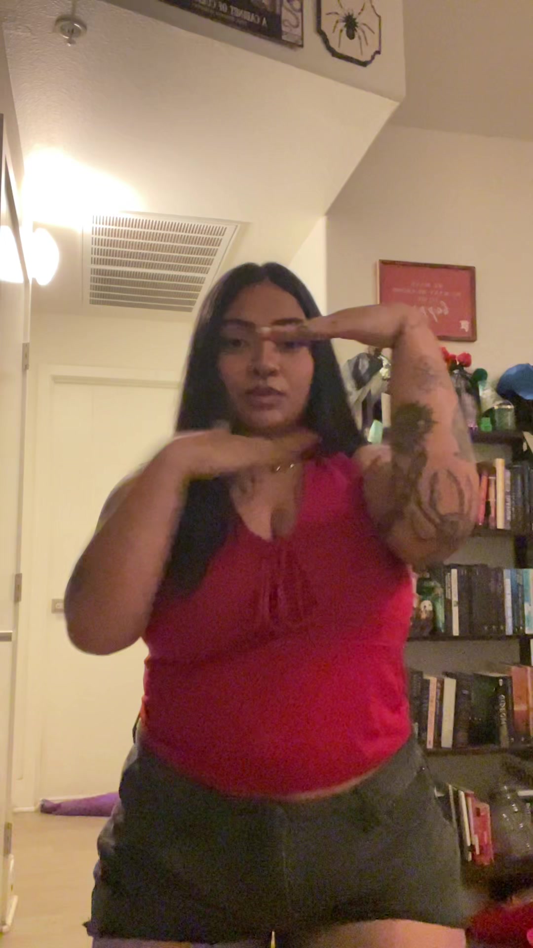 @M