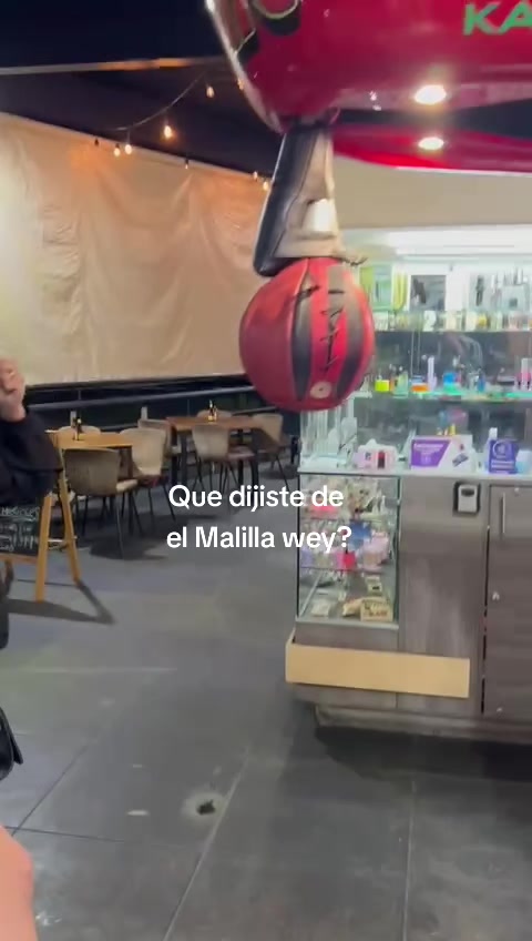 @Val
