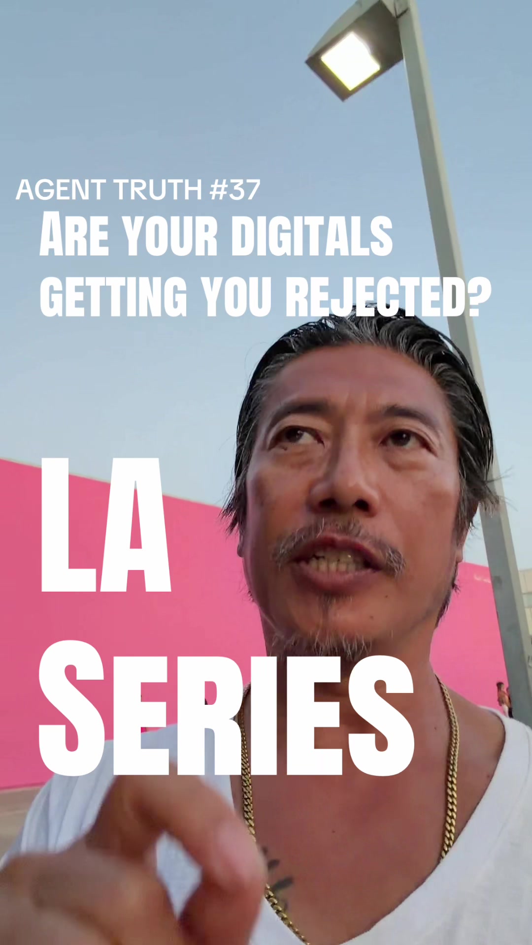 @Greg Chan
