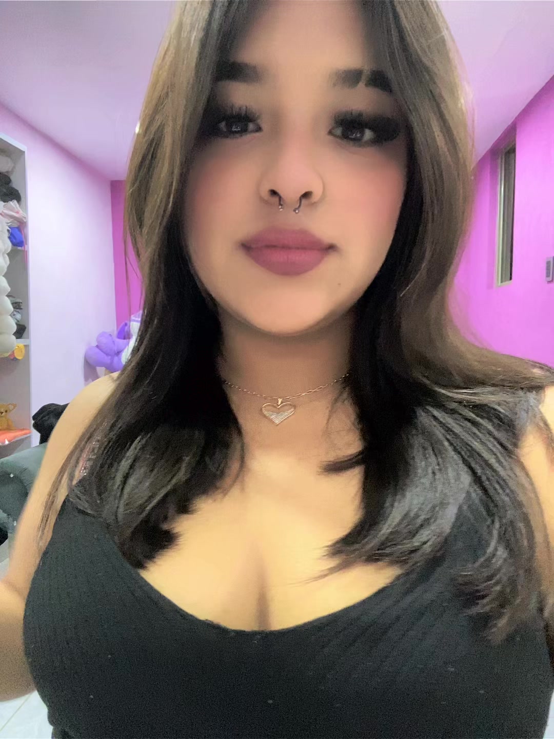 @alyson918