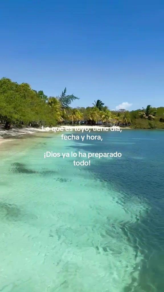 @M A R 🏝️