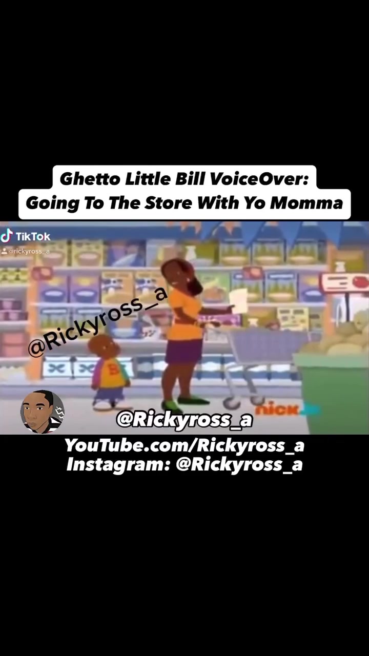 @Rickyross_a