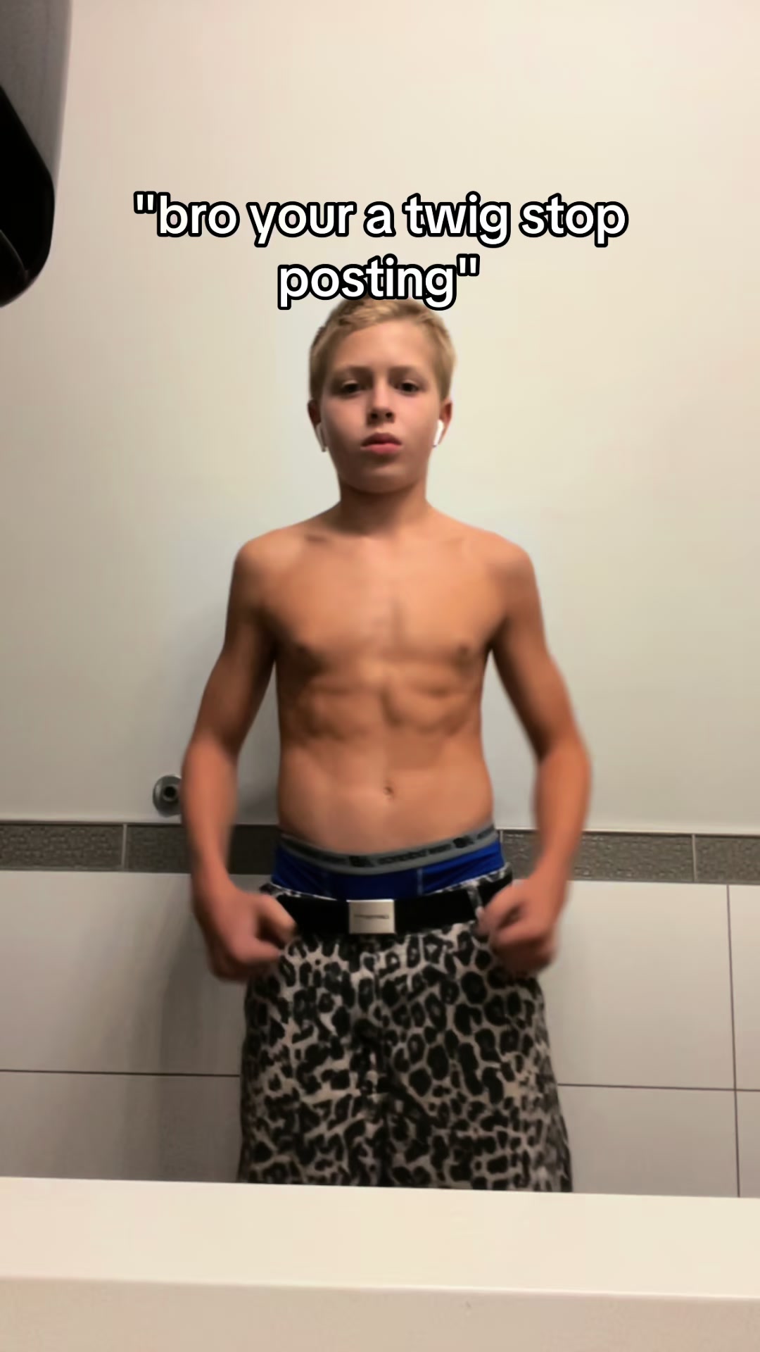 @will
