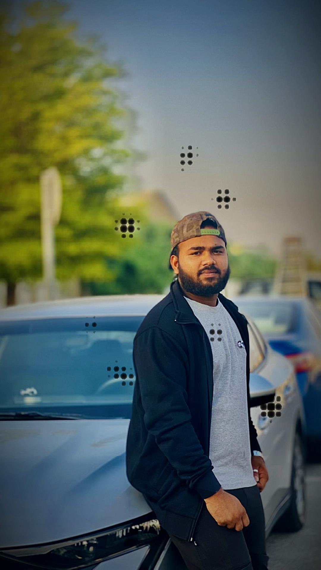 @⛓️🤫KOMBAN-🪽OFFICIAL🪽⛓️